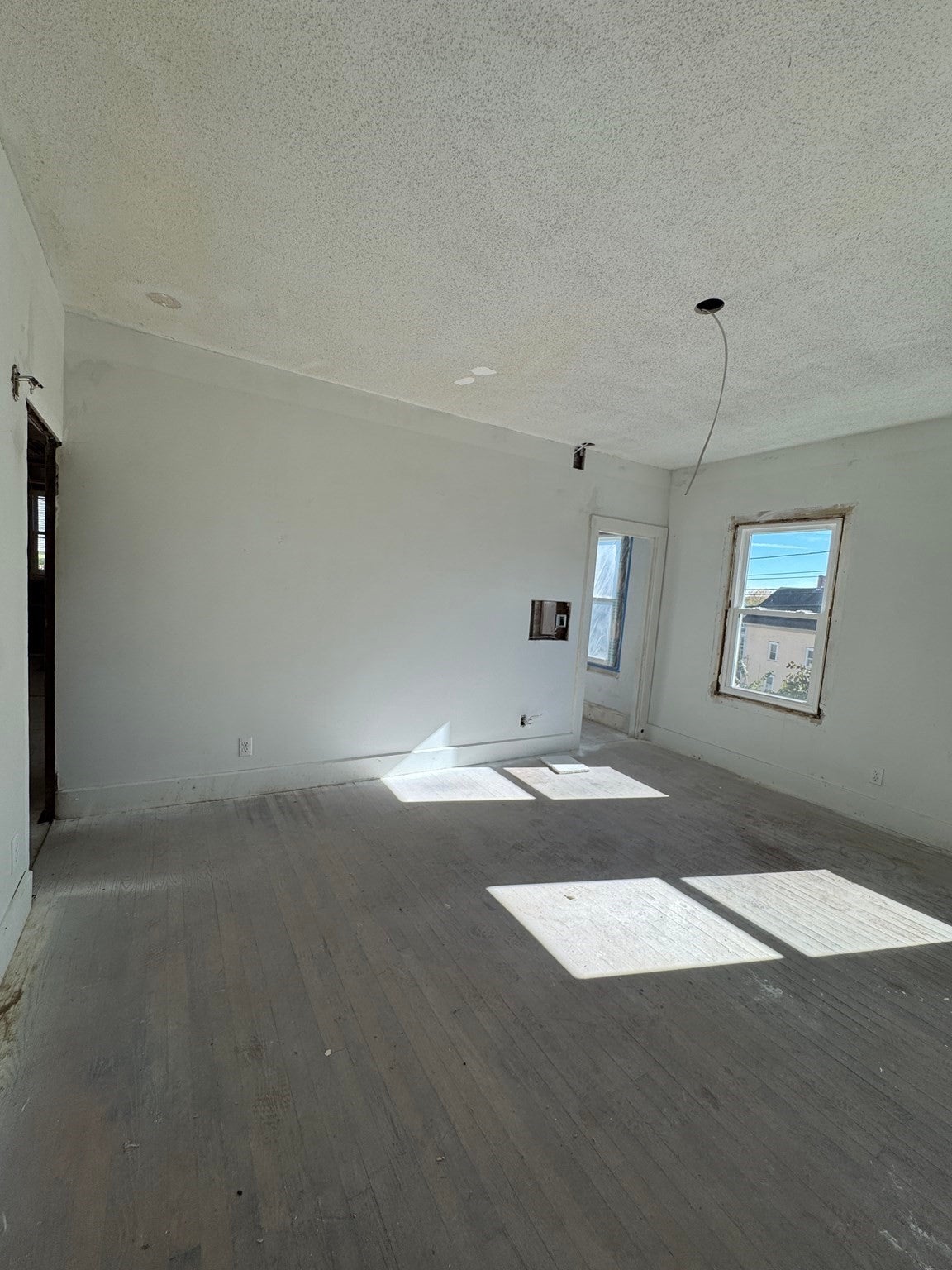 29 Lincoln St, Millville, MA Photo #12