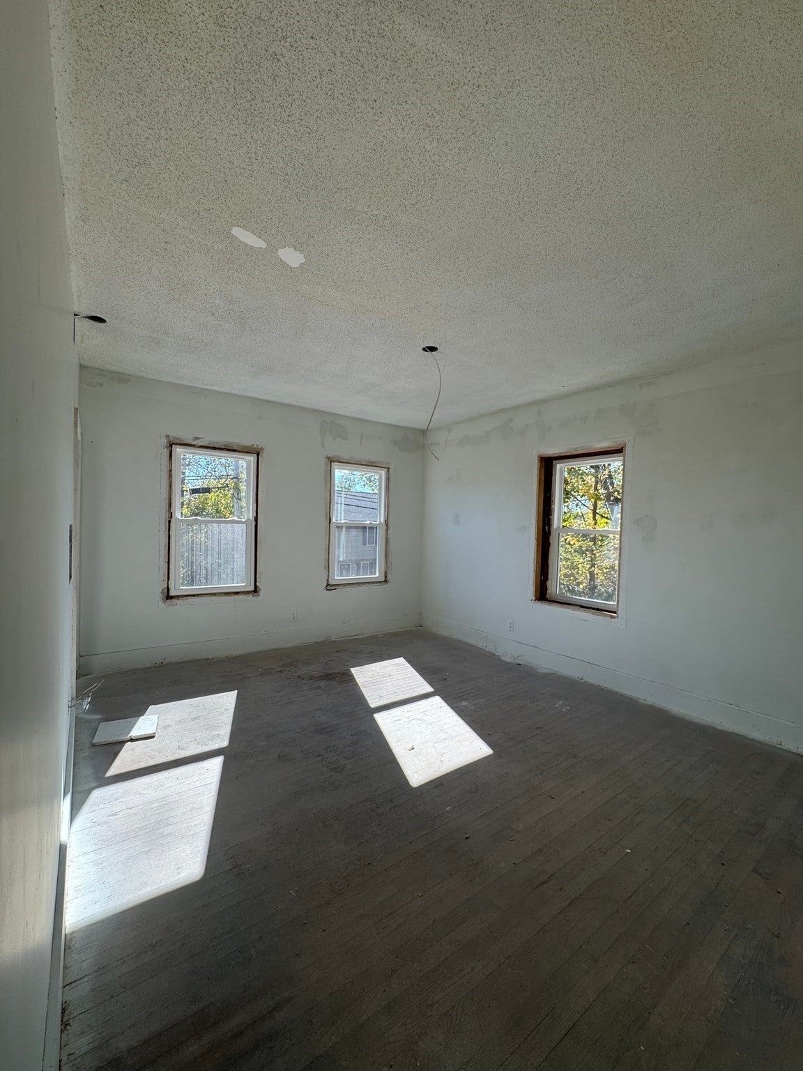 29 Lincoln St, Millville, MA Photo #11