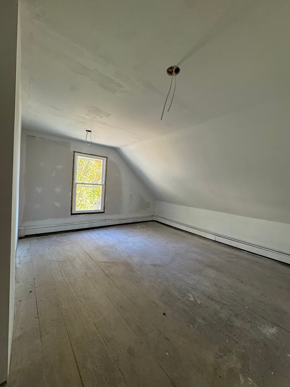 29 Lincoln St, Millville, MA Photo #23