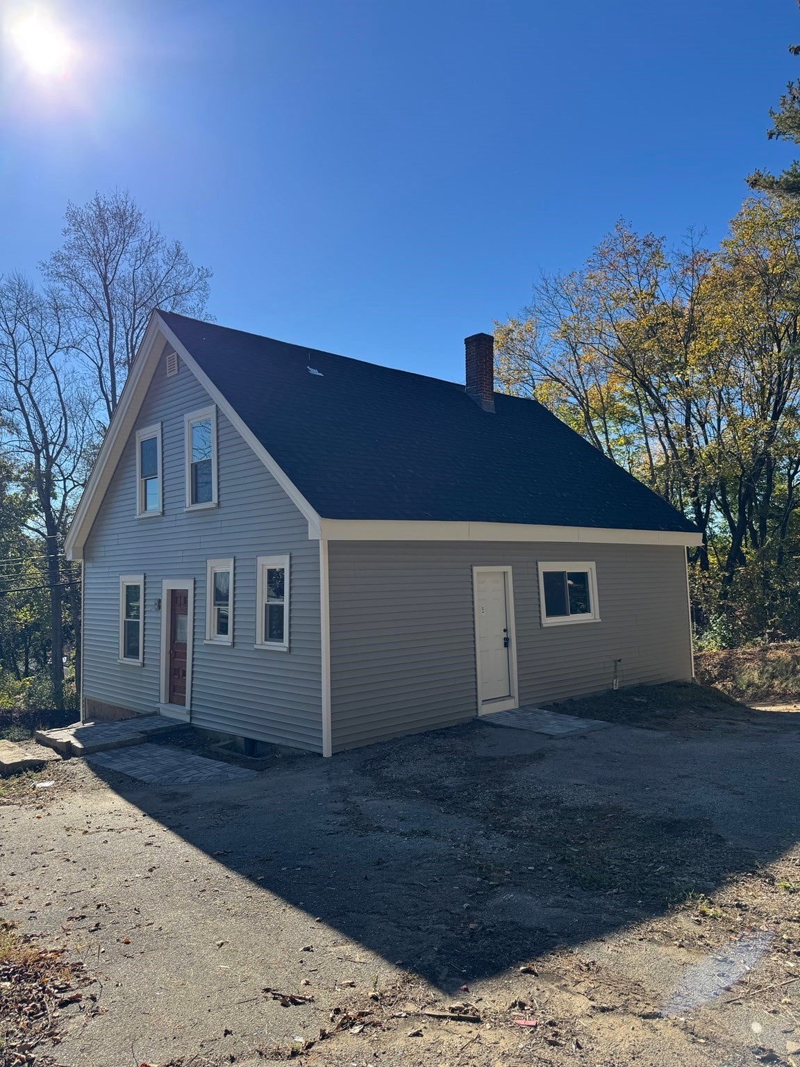29 Lincoln St, Millville, MA Photo #4