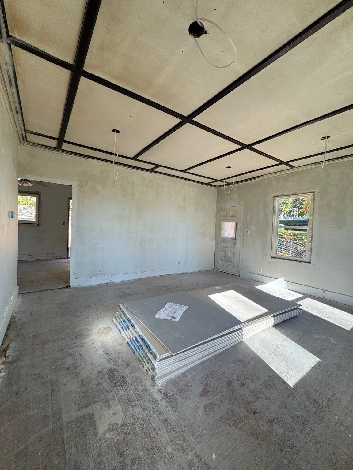 29 Lincoln St, Millville, MA Photo #15