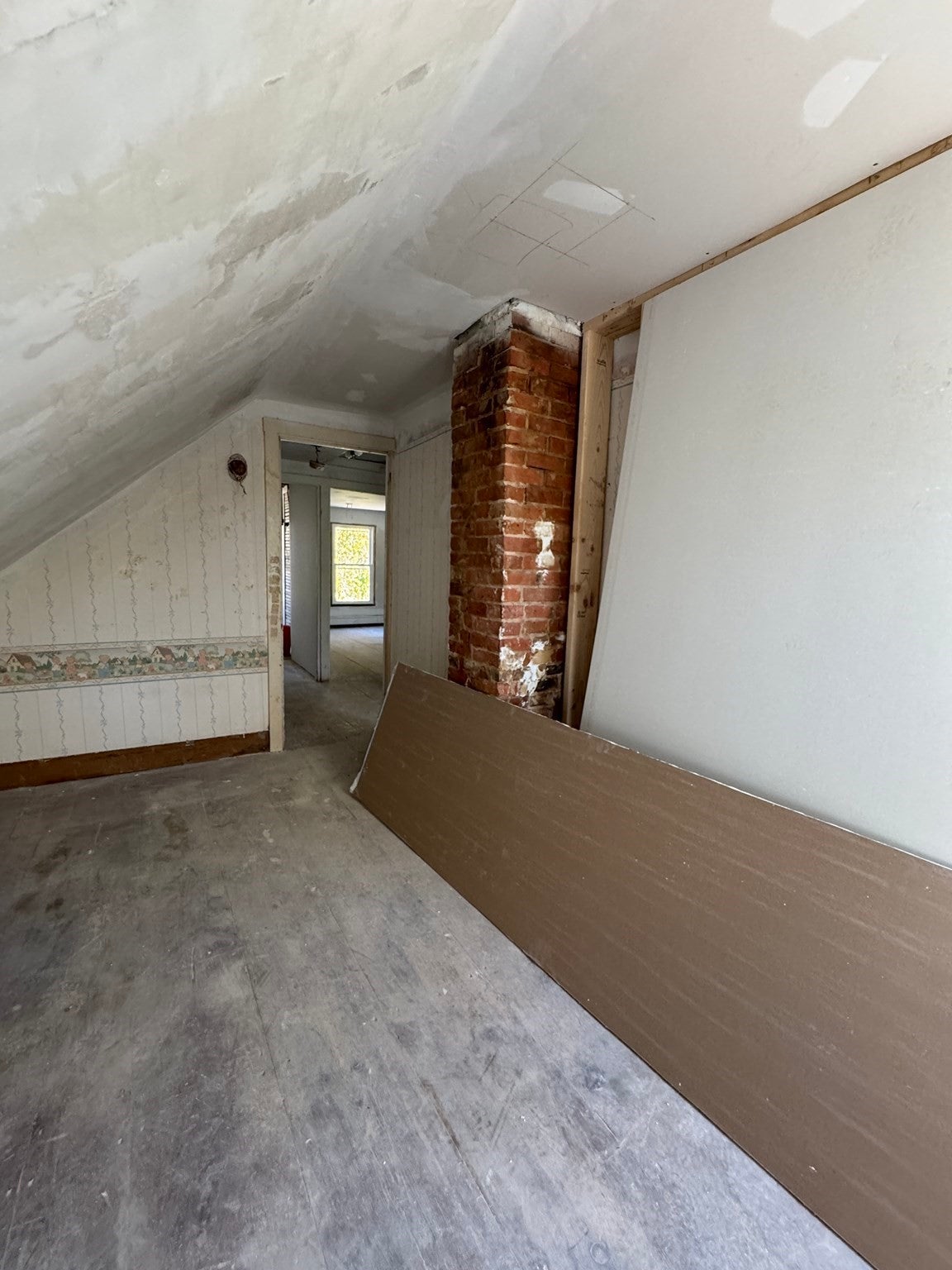 29 Lincoln St, Millville, MA Photo #20