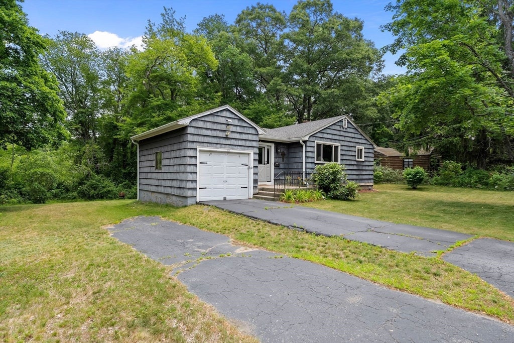173 Alden Street
