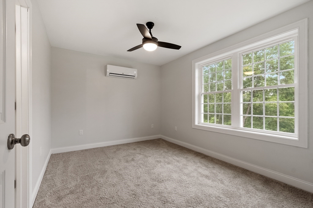 72 Cottage Ln #B, Templeton, MA, 72 Cottage Ln #B, Templeton, MA Photo #25