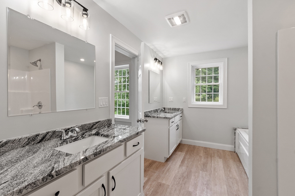 72 Cottage Ln #B, Templeton, MA, 72 Cottage Ln #B, Templeton, MA Photo #36