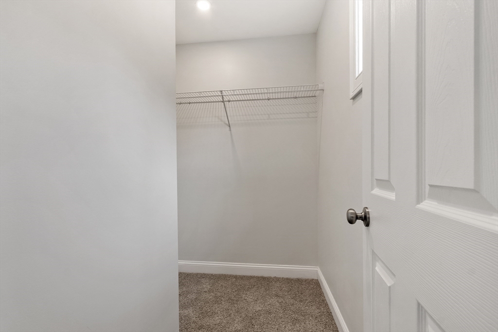 72 Cottage Ln #B, Templeton, MA, 72 Cottage Ln #B, Templeton, MA Photo #30