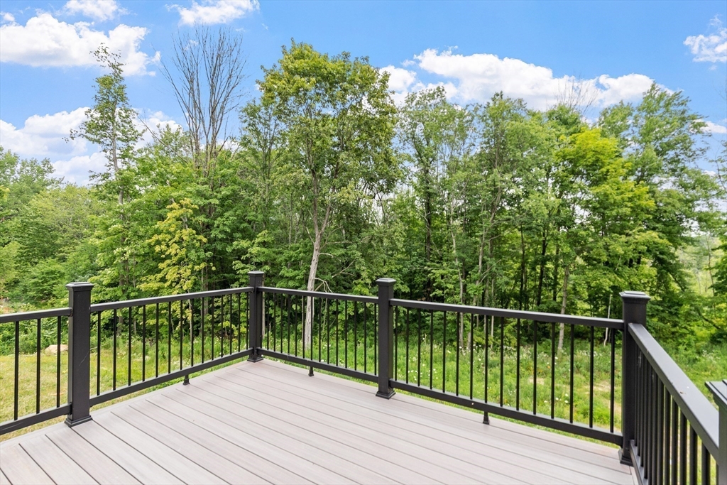 72 Cottage Ln #B, Templeton, MA, 72 Cottage Ln #B, Templeton, MA Photo #38