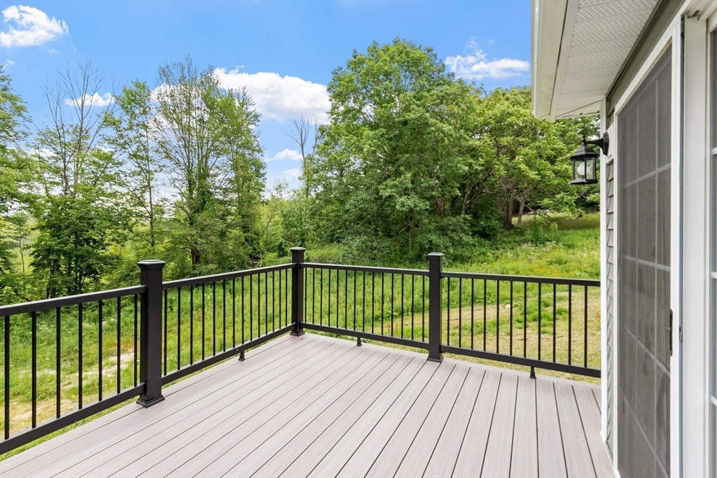 72 Cottage Ln #B, Templeton, MA, 72 Cottage Ln #B, Templeton, MA Photo #37