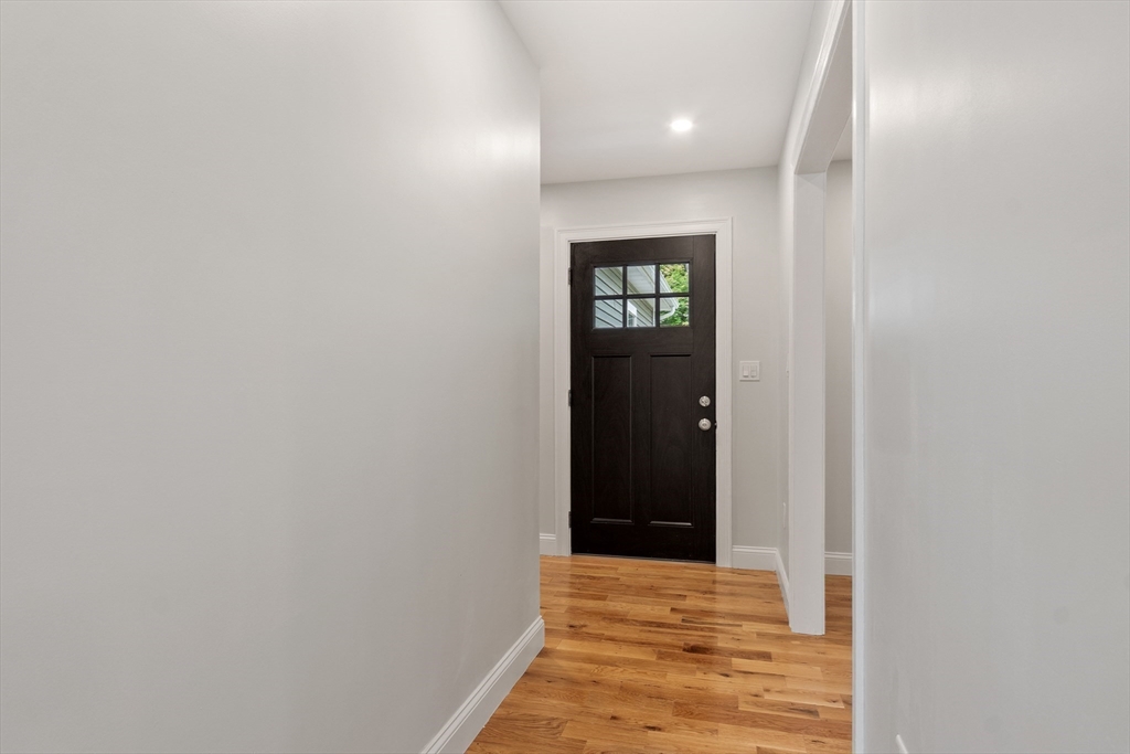 72 Cottage Ln #B, Templeton, MA, 72 Cottage Ln #B, Templeton, MA Photo #9