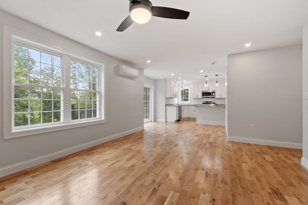 72 Cottage Ln #B, Templeton, MA, 72 Cottage Ln #B, Templeton, MA Photo #13
