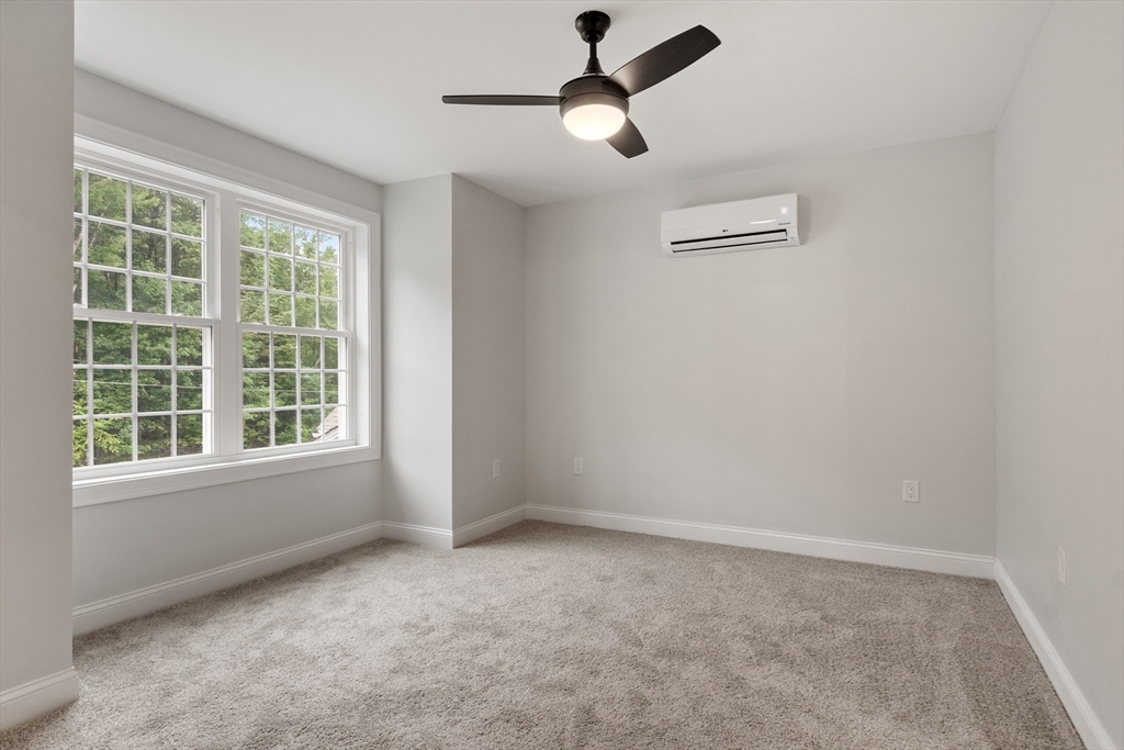 72 Cottage Ln #B, Templeton, MA, 72 Cottage Ln #B, Templeton, MA Photo #27