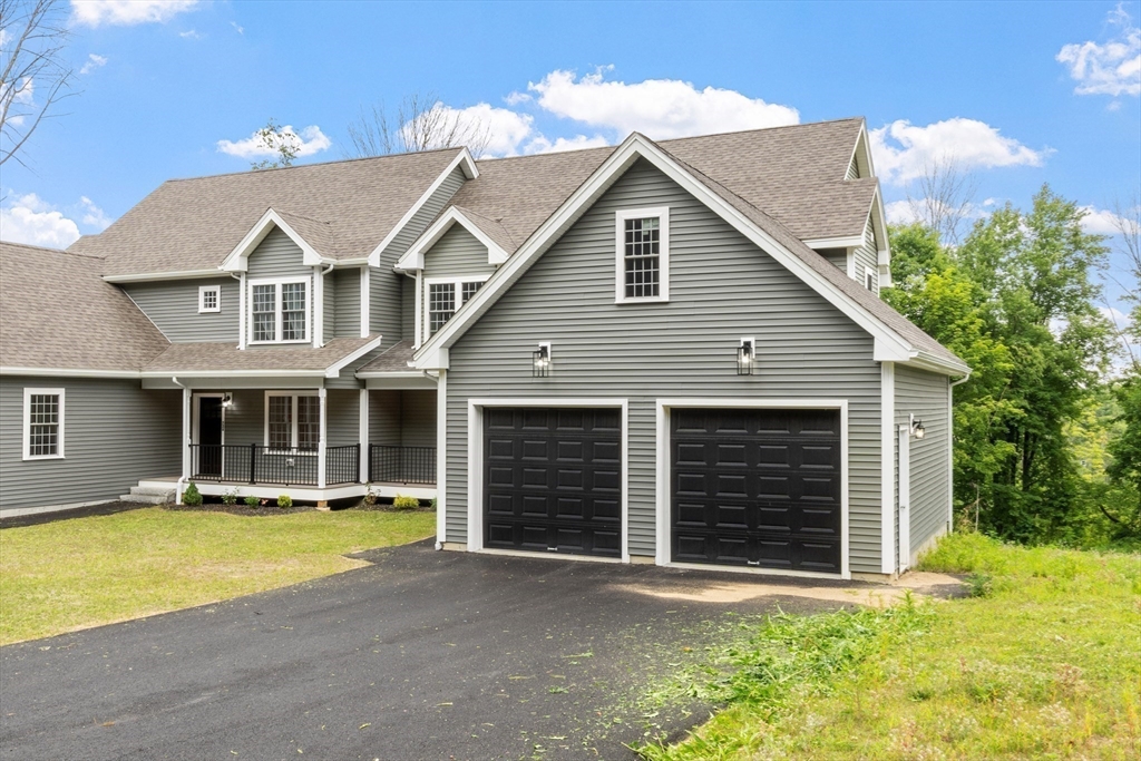 72 Cottage Ln #B, Templeton, MA, 72 Cottage Ln #B, Templeton, MA Photo #6