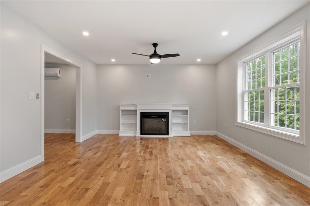 72 Cottage Ln #B, Templeton, MA, 72 Cottage Ln #B, Templeton, MA Photo #16