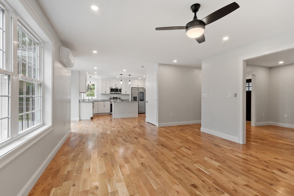 72 Cottage Ln #B, Templeton, MA, 72 Cottage Ln #B, Templeton, MA Photo #14