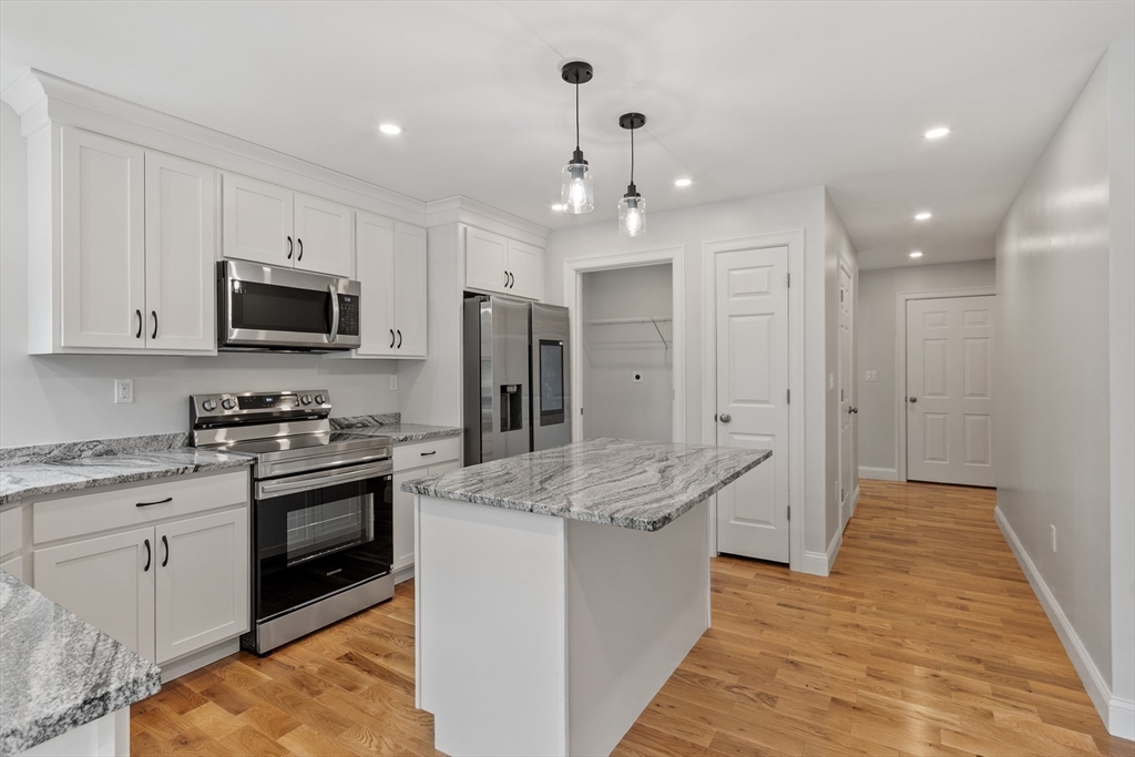 72 Cottage Ln #B, Templeton, MA, 72 Cottage Ln #B, Templeton, MA Photo #21