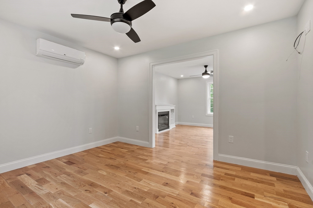 72 Cottage Ln #B, Templeton, MA, 72 Cottage Ln #B, Templeton, MA Photo #10