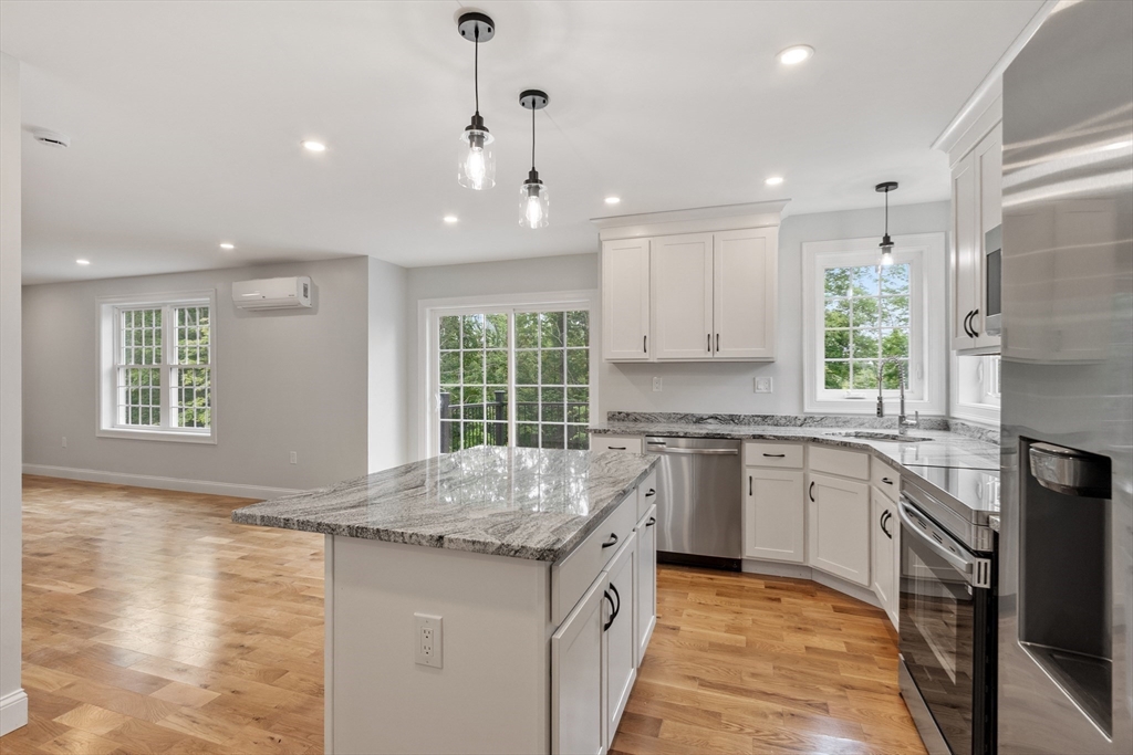 72 Cottage Ln #B, Templeton, MA, 72 Cottage Ln #B, Templeton, MA Photo #19