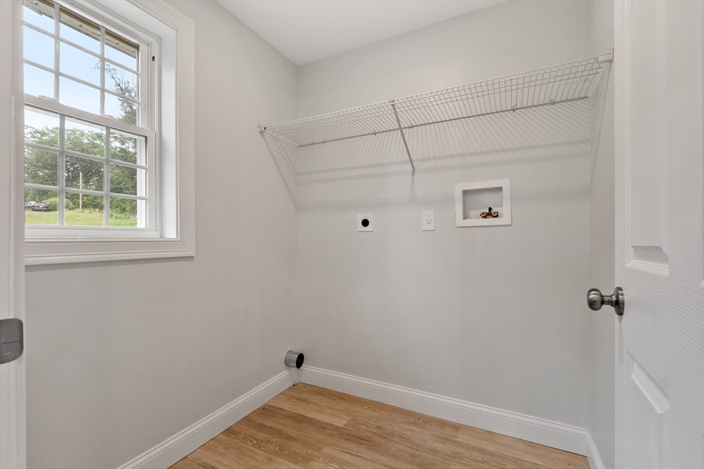 72 Cottage Ln #B, Templeton, MA, 72 Cottage Ln #B, Templeton, MA Photo #23