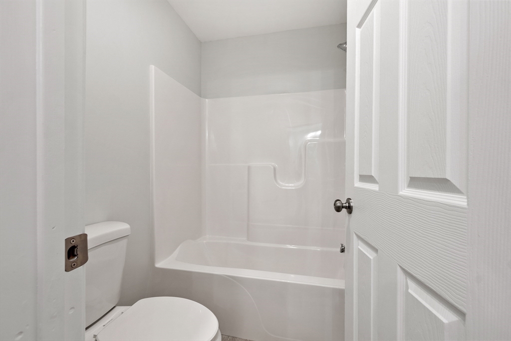 72 Cottage Ln #B, Templeton, MA, 72 Cottage Ln #B, Templeton, MA Photo #32