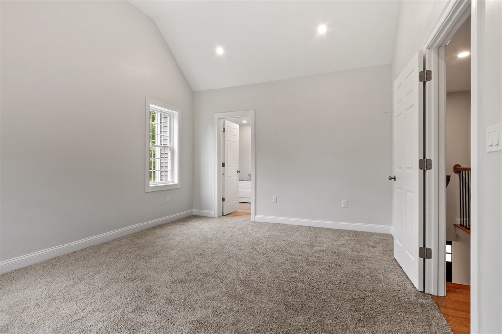 72 Cottage Ln #B, Templeton, MA, 72 Cottage Ln #B, Templeton, MA Photo #33