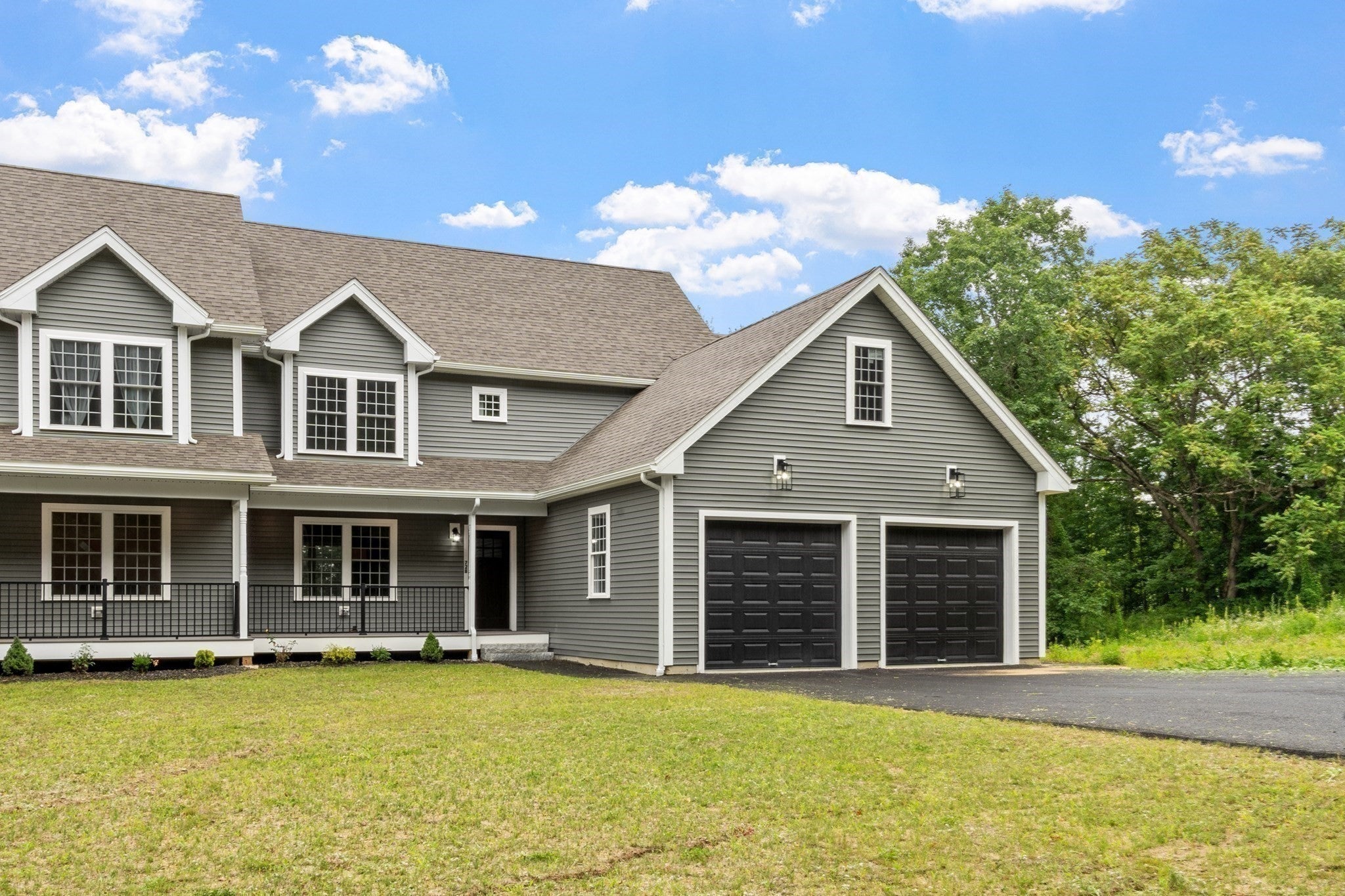 72 Cottage Ln B