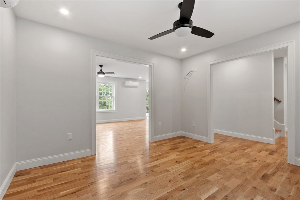 72 Cottage Ln #B, Templeton, MA, 72 Cottage Ln #B, Templeton, MA Photo #11