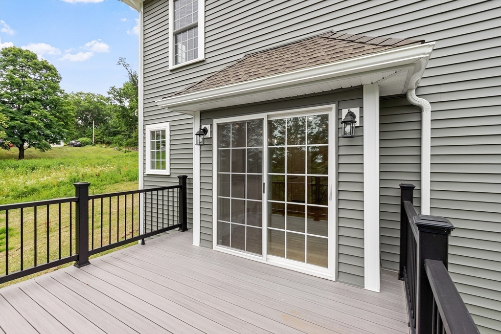 72 Cottage Ln #B, Templeton, MA, 72 Cottage Ln #B, Templeton, MA Photo #39