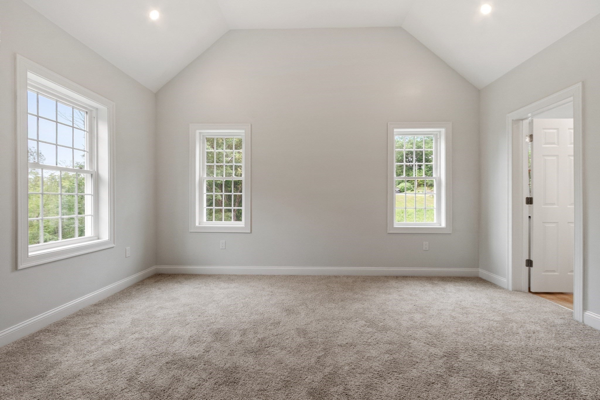 72 Cottage Ln B