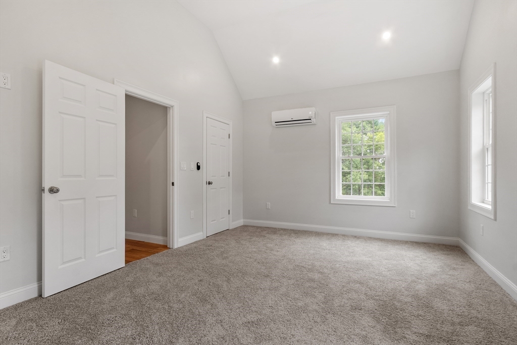 72 Cottage Ln #B, Templeton, MA, 72 Cottage Ln #B, Templeton, MA Photo #34