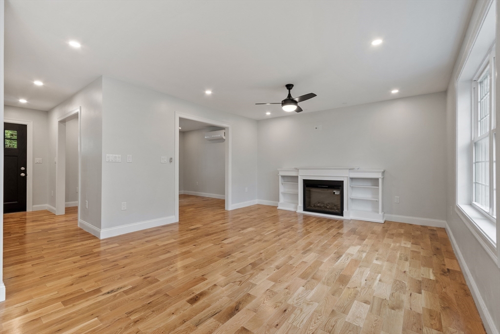 72 Cottage Ln #B, Templeton, MA, 72 Cottage Ln #B, Templeton, MA Photo #15