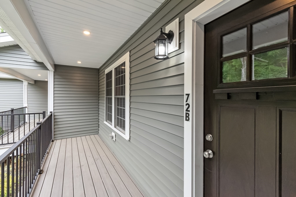 72 Cottage Ln #B, Templeton, MA, 72 Cottage Ln #B, Templeton, MA Photo #7