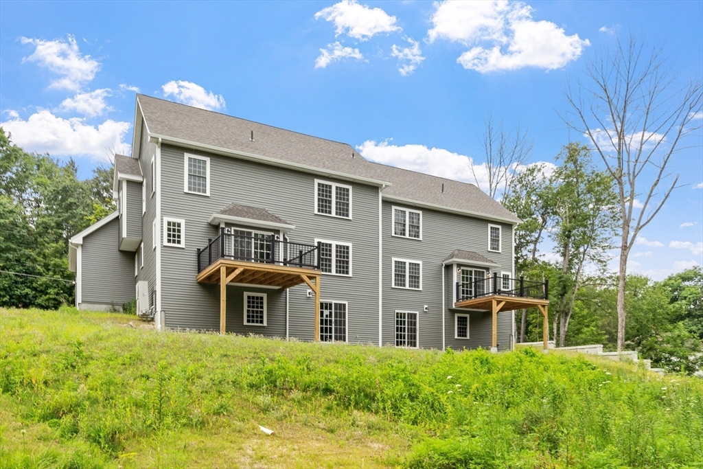 72 Cottage Ln #B, Templeton, MA, 72 Cottage Ln #B, Templeton, MA Photo #41