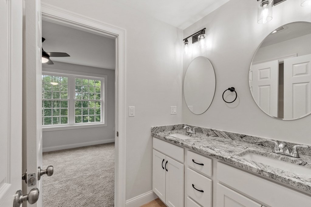 72 Cottage Ln #B, Templeton, MA, 72 Cottage Ln #B, Templeton, MA Photo #31