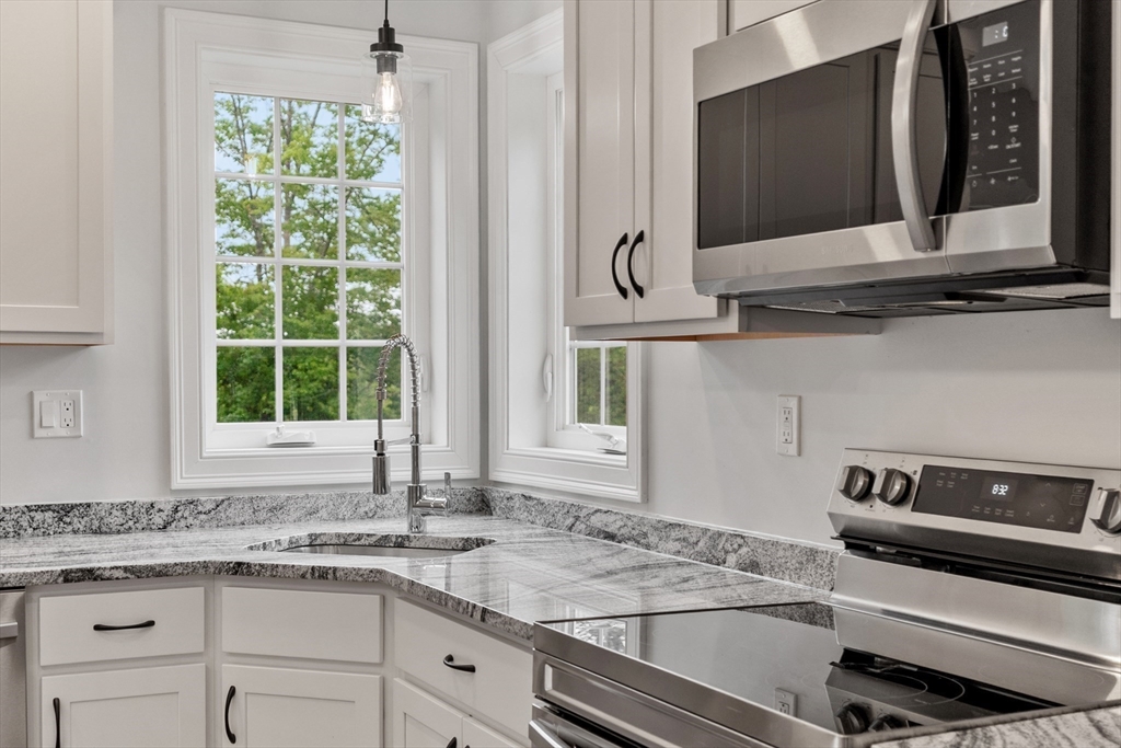 72 Cottage Ln #B, Templeton, MA, 72 Cottage Ln #B, Templeton, MA Photo #22