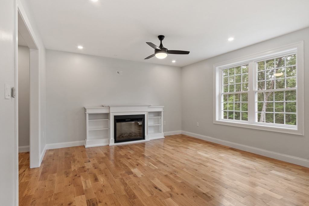 72 Cottage Ln #B, Templeton, MA, 72 Cottage Ln #B, Templeton, MA Photo #17