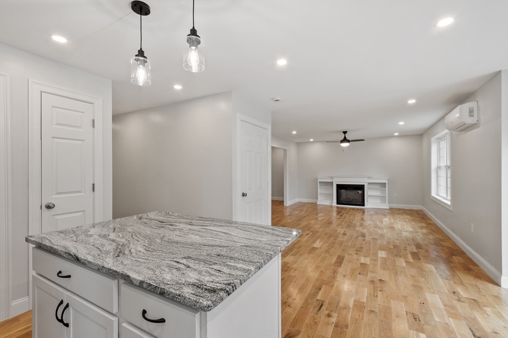 72 Cottage Ln #B, Templeton, MA, 72 Cottage Ln #B, Templeton, MA Photo #20