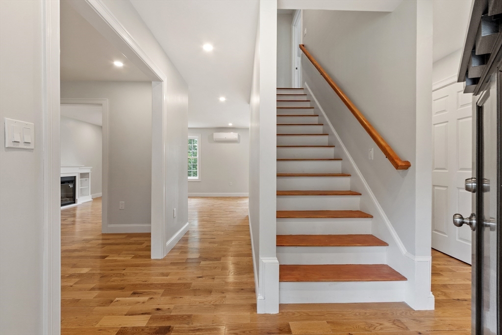 72 Cottage Ln #B, Templeton, MA, 72 Cottage Ln #B, Templeton, MA Photo #8