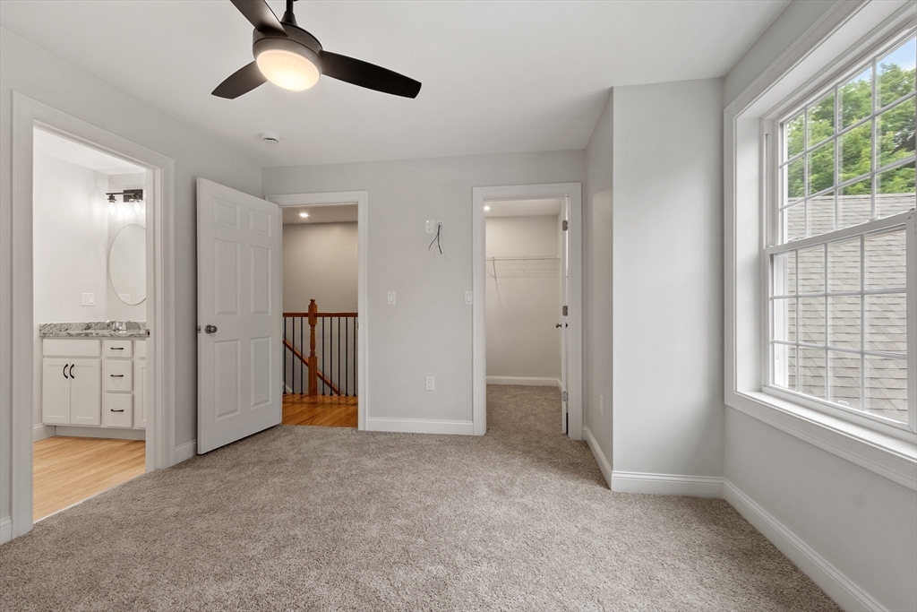 72 Cottage Ln #B, Templeton, MA, 72 Cottage Ln #B, Templeton, MA Photo #29