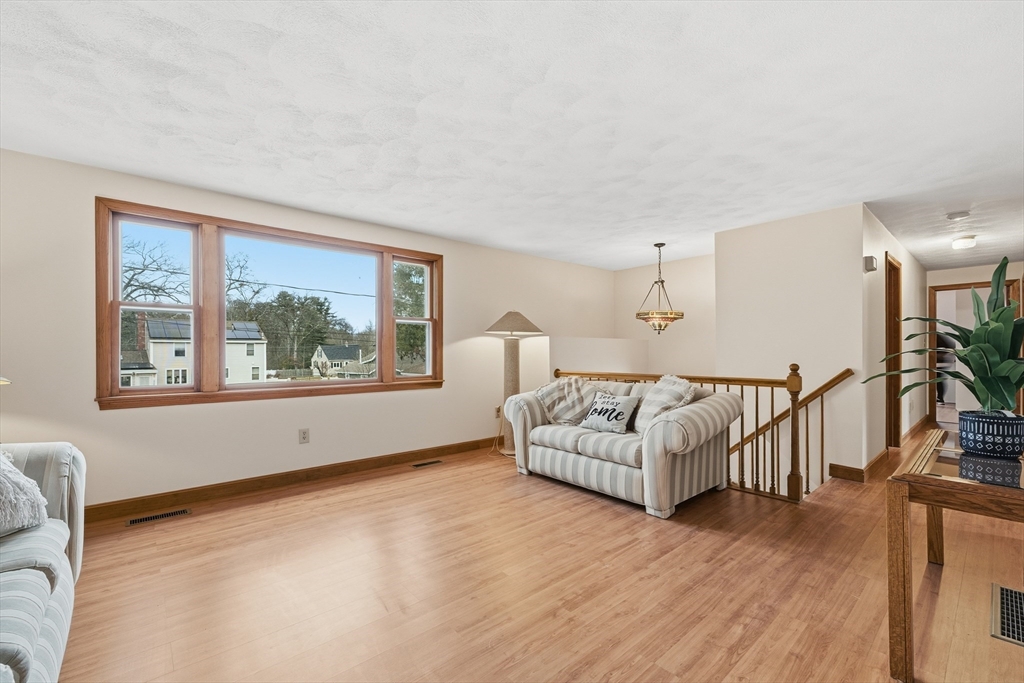 25 Greenhalge Street