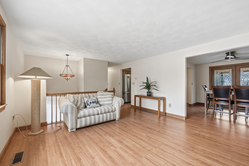 25 Greenhalge Street