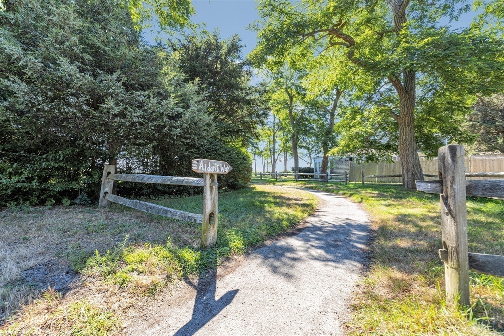 24 Bass River Parkway