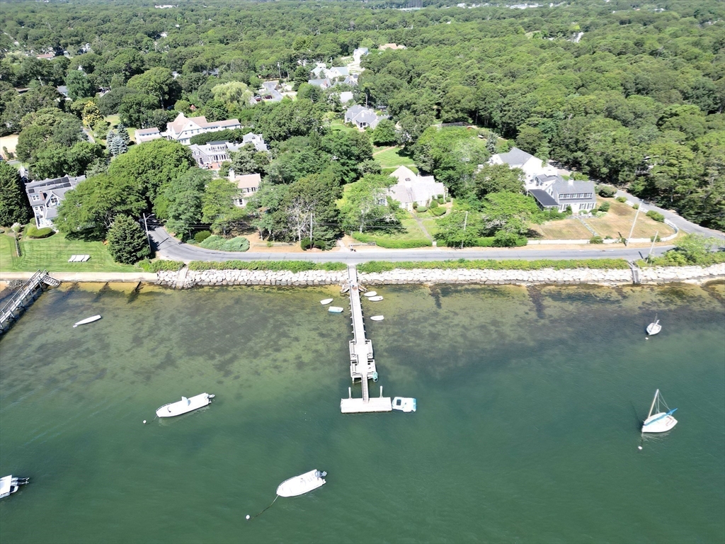 24 Bass River Parkway