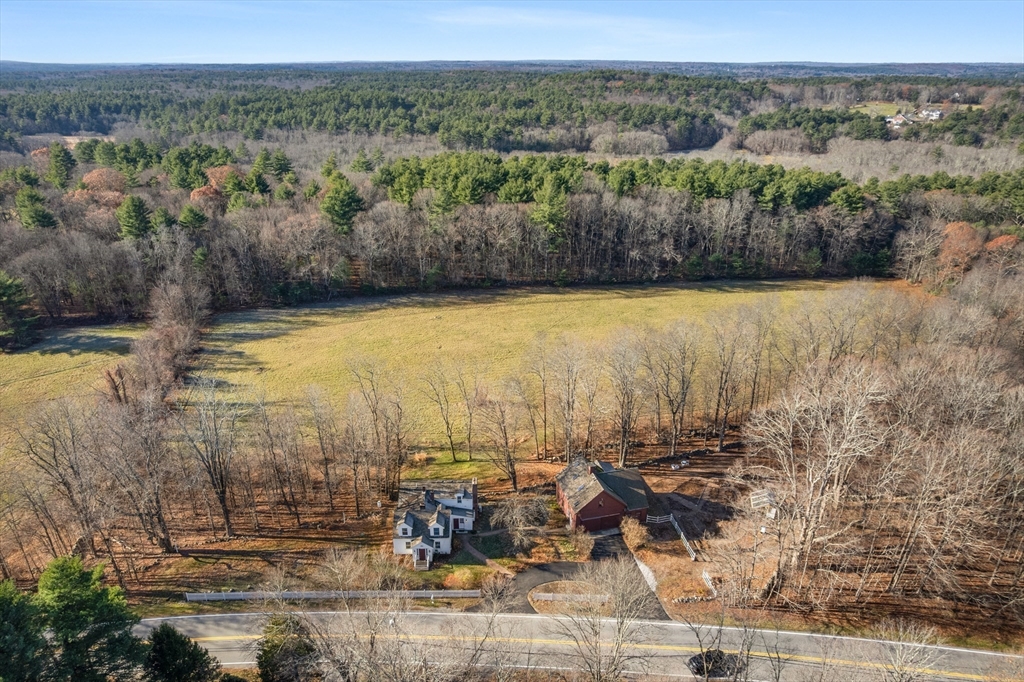 220 South Main Street