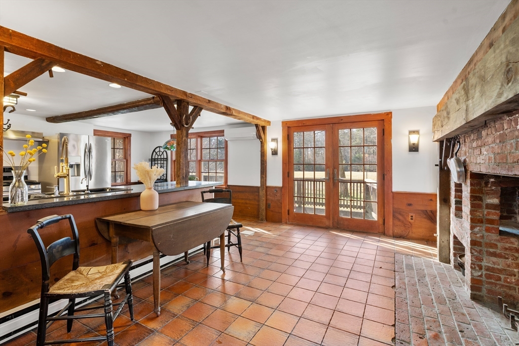 220 South Main Street