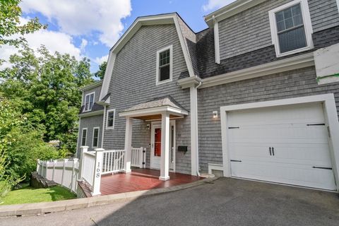 Featured picture for the property 73280716
