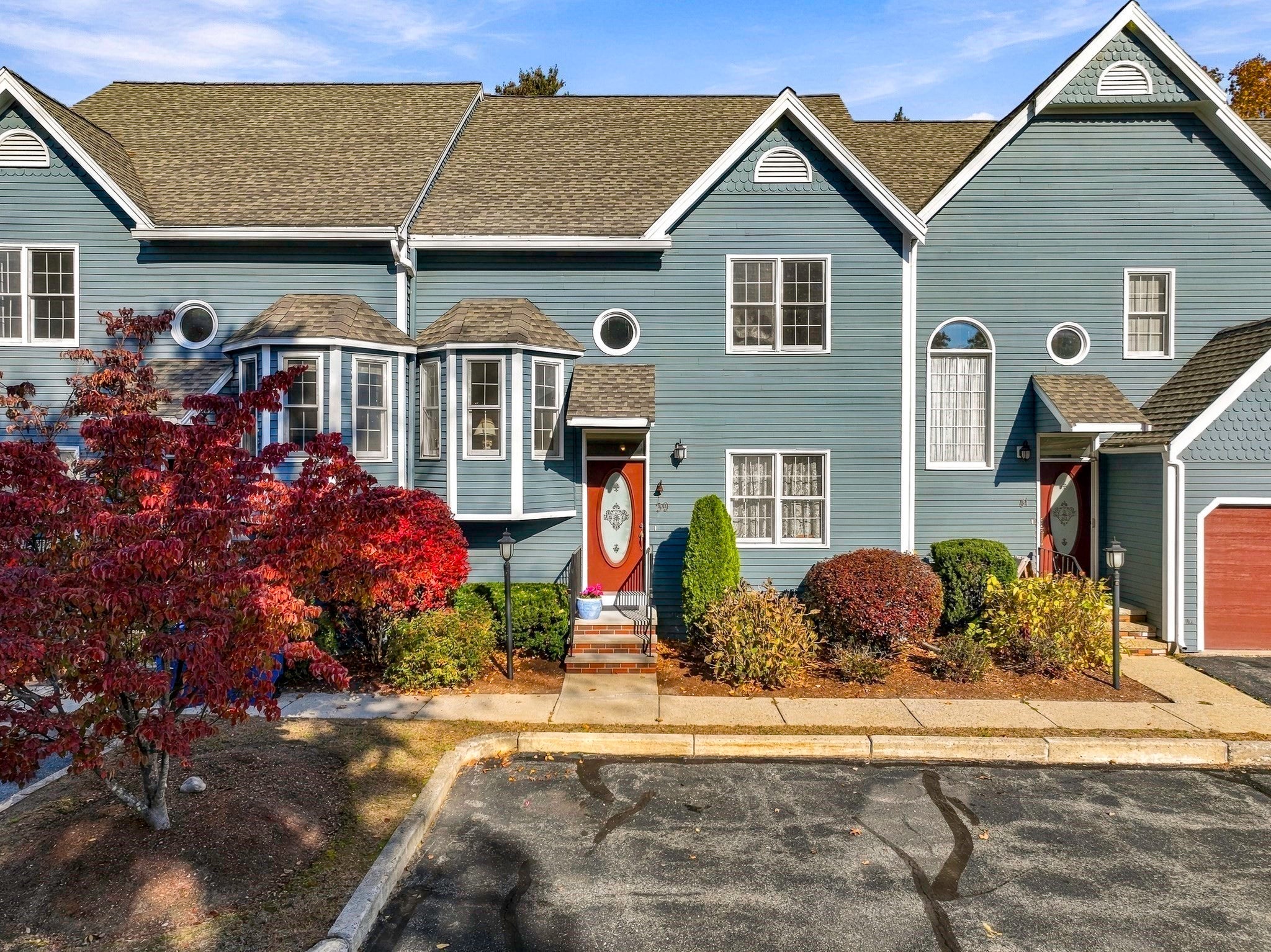 39 Forest Lane