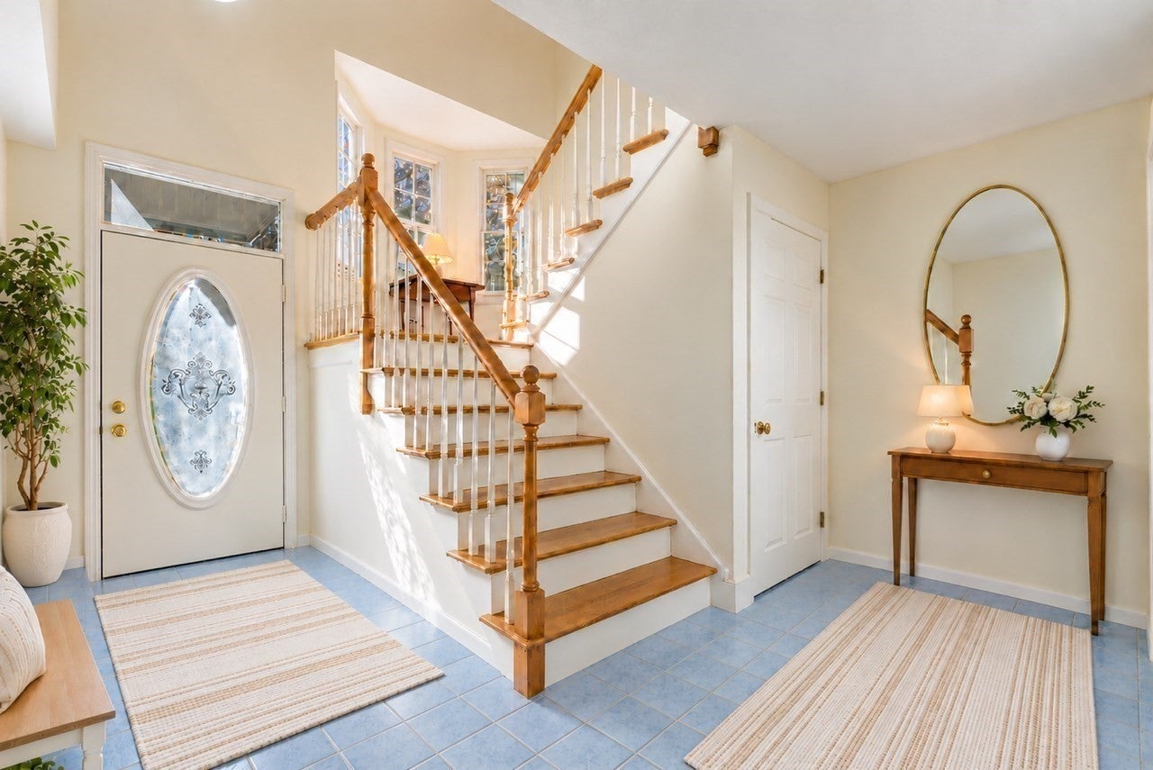 39 Forest Lane 39