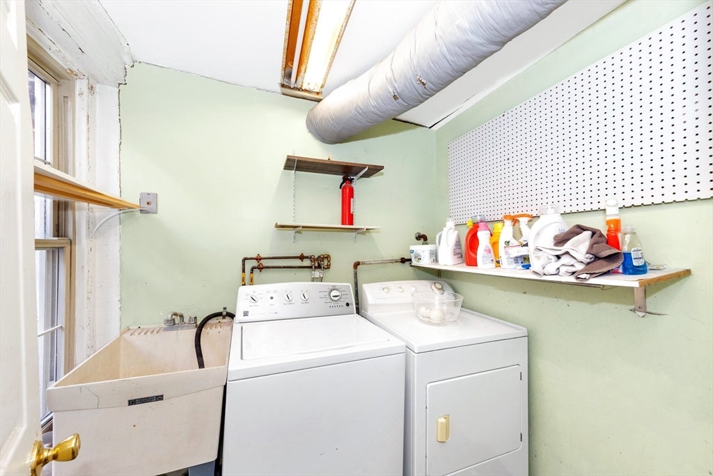 32 E Springfield St #1, Boston, MA, 32 E Springfield St #1, Boston, MA Photo #5