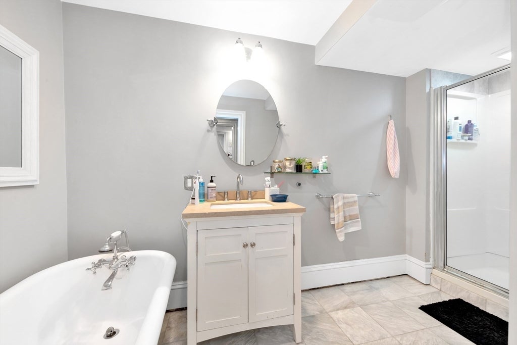 32 E Springfield St #1, Boston, MA, 32 E Springfield St #1, Boston, MA Photo #11