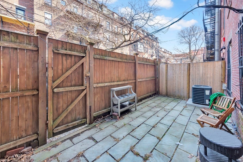 32 E Springfield St #1, Boston, MA, 32 E Springfield St #1, Boston, MA Photo #10